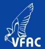 Vancouver Falcons Athletic Club